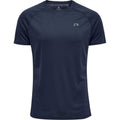 Newline Core Running T-Shirt Senior
