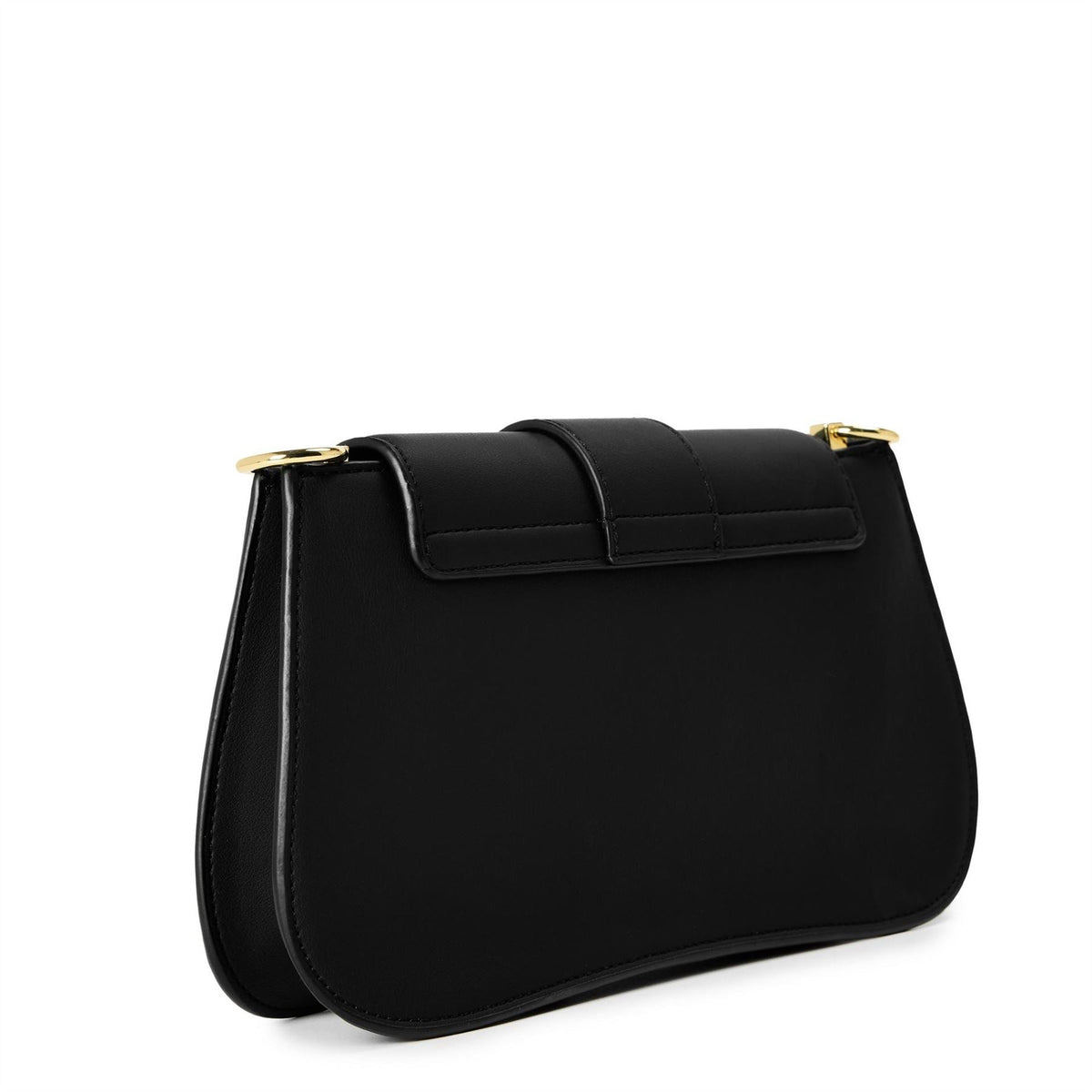 Love Moschino Shoulder Bag