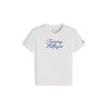 Tommy Hilfiger Kids T-Shirt