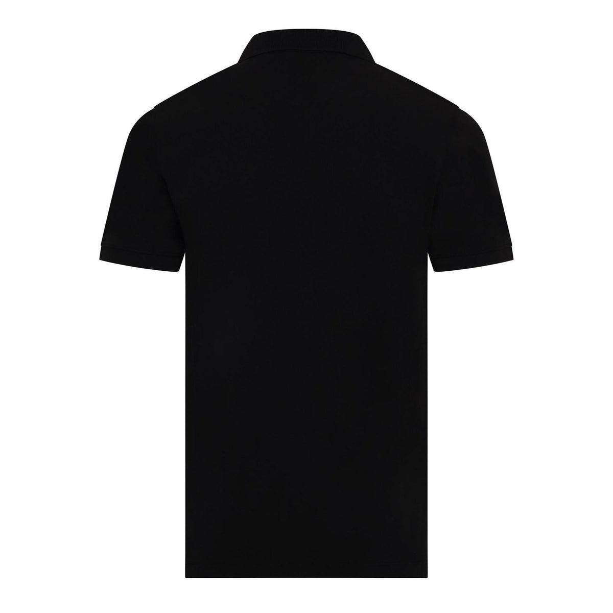 Levis Slim Housemark Polo Bright Whi