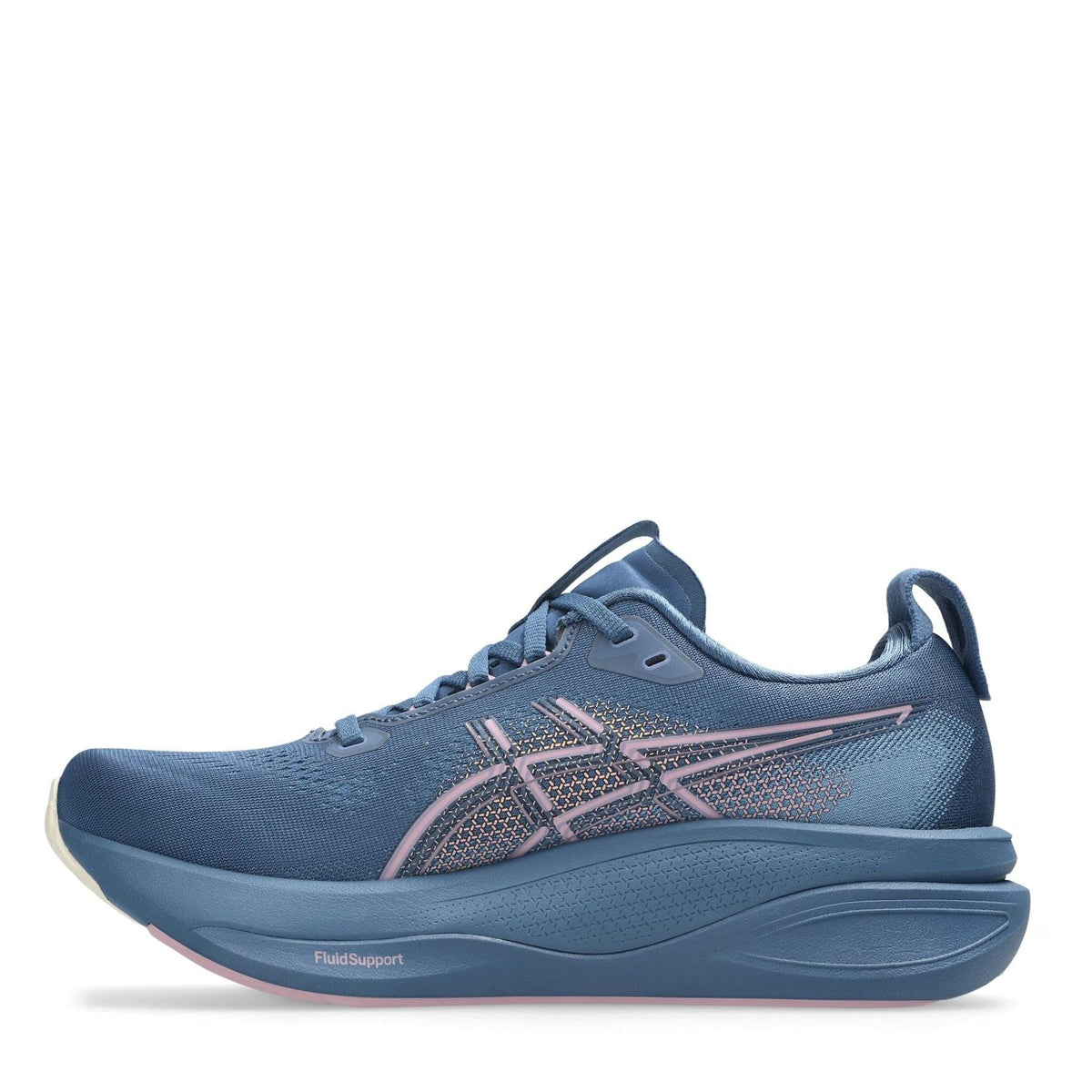 Asics Womens Gel Kayano 33 Running Shoes