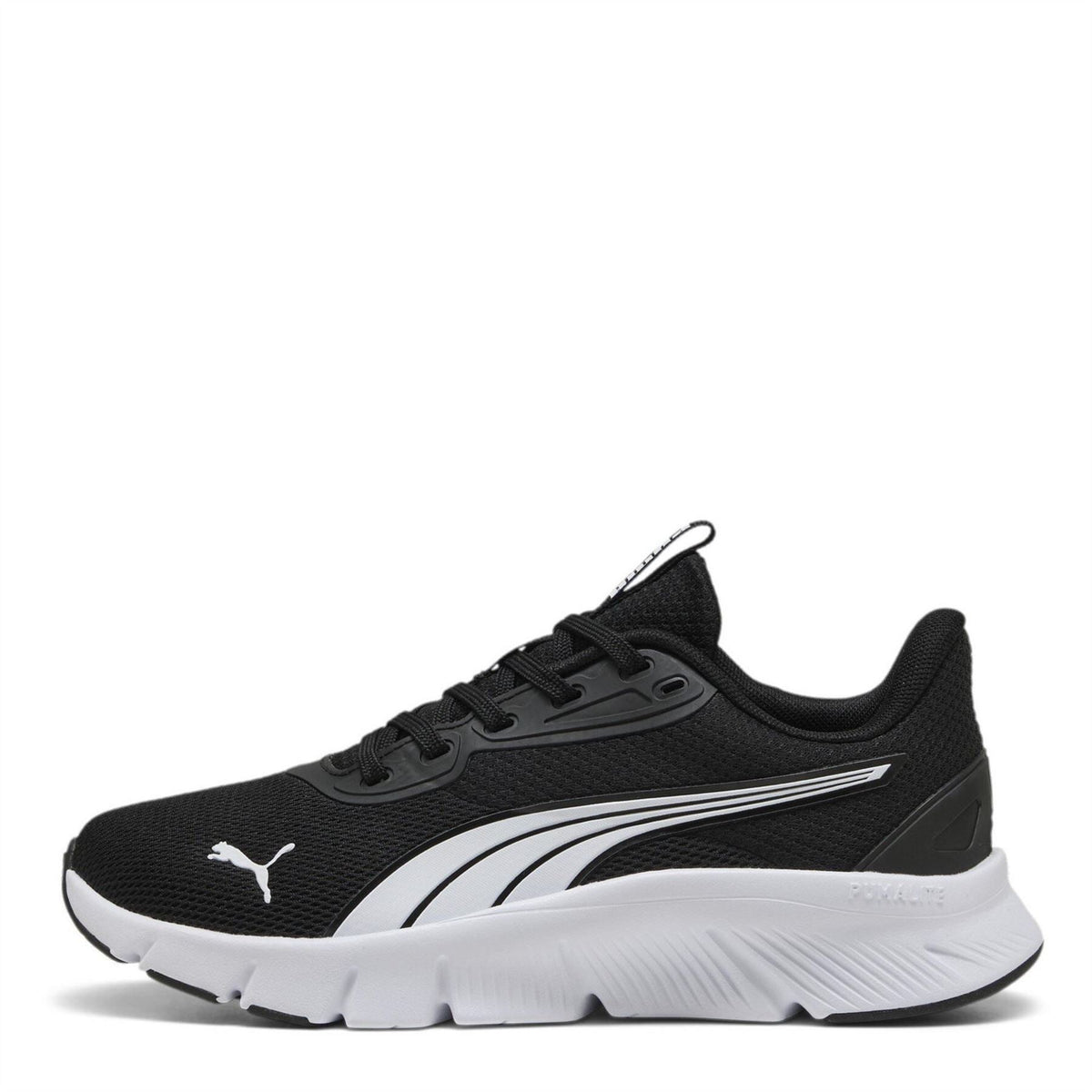 Puma Flexfocus Lite Modern Jr Flex Focus Runners
