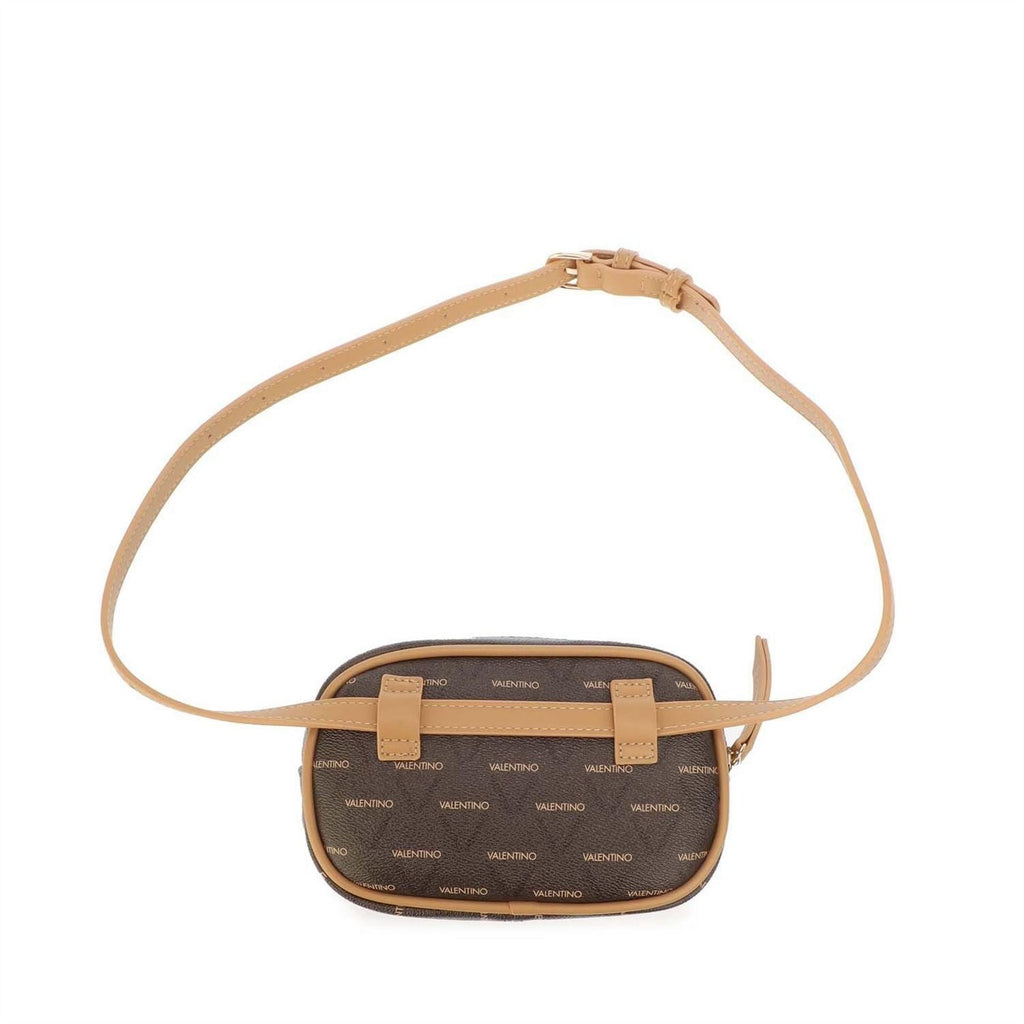 Mario Valentino Belt Bag