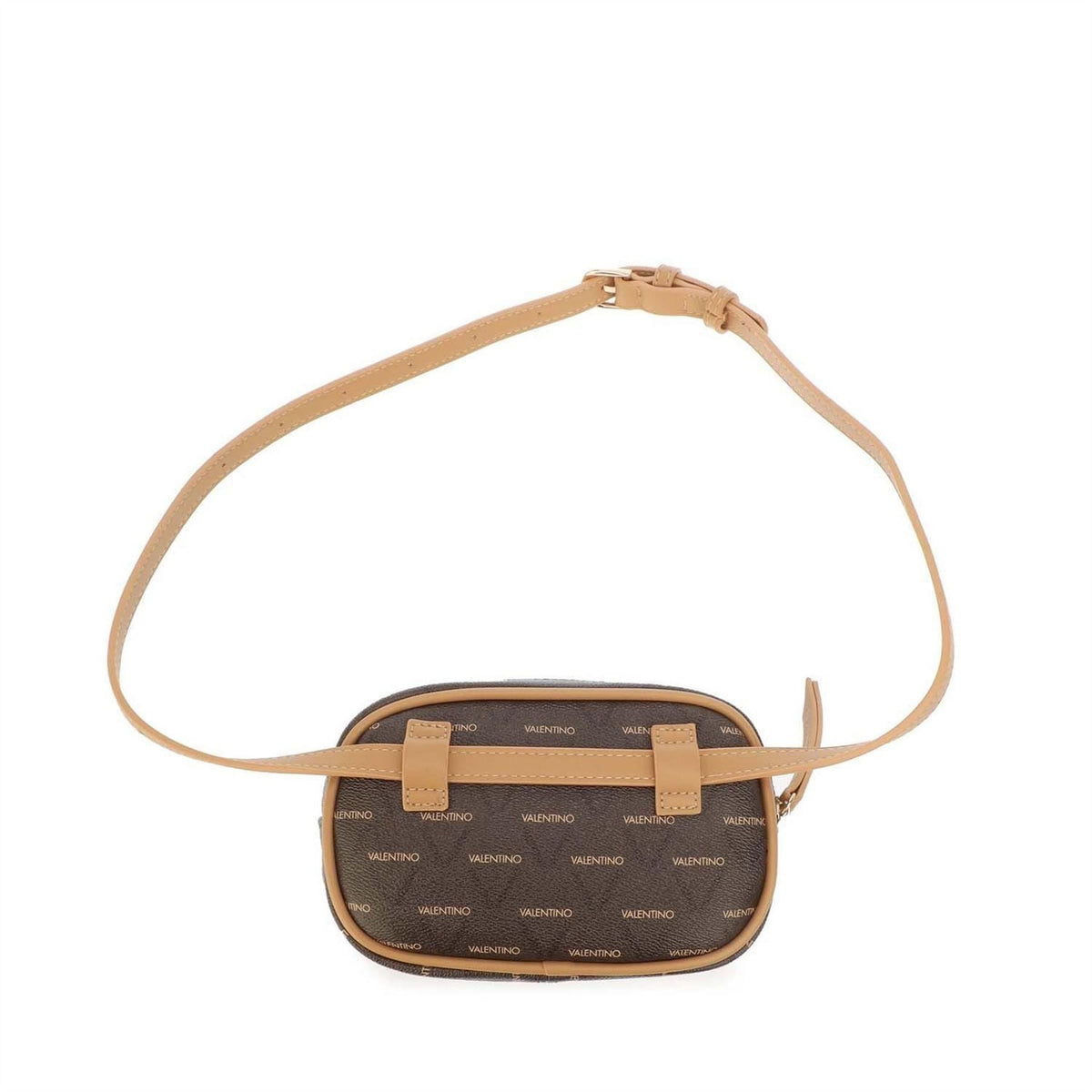 Mario Valentino Belt Bag