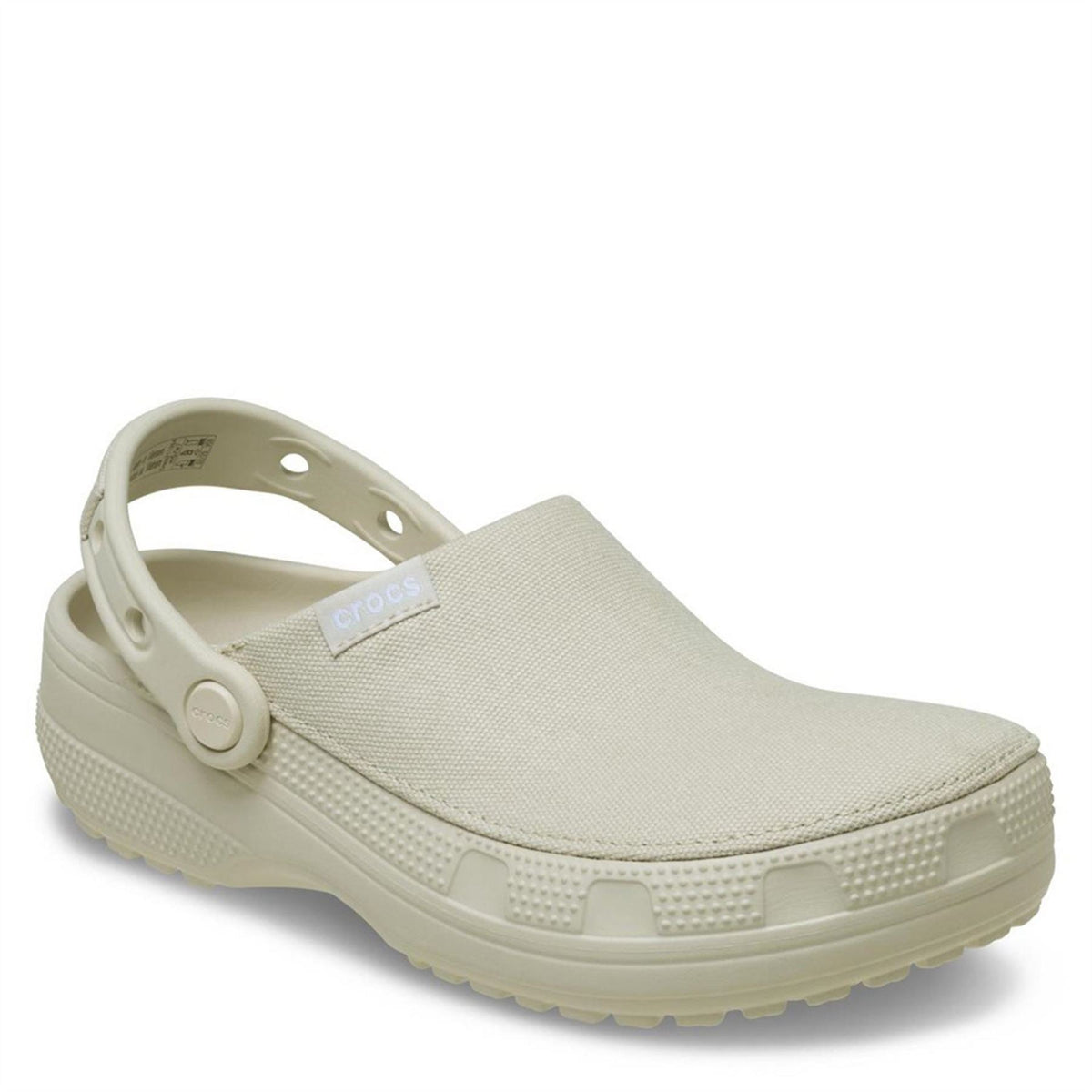 Crocs Clogs