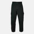 Boss Sisla 9 Cargo 10268092 01