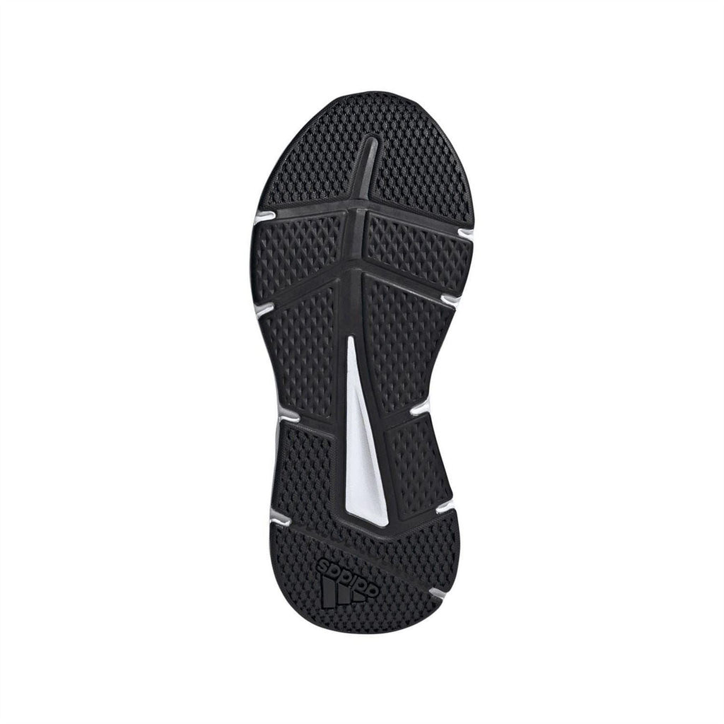 adidas 6 Running Shoes