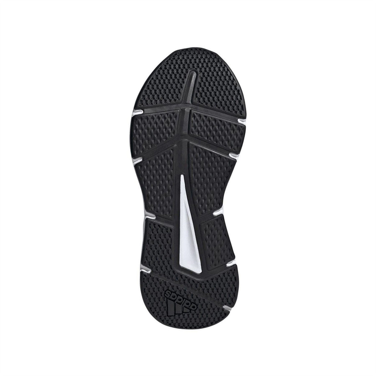 adidas 6 Running Shoes