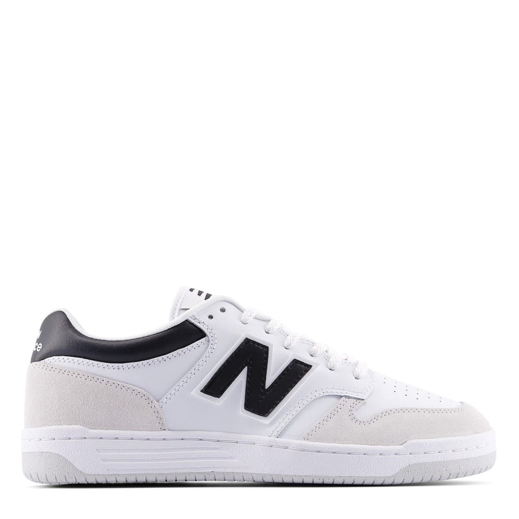 New Balance Balance 480