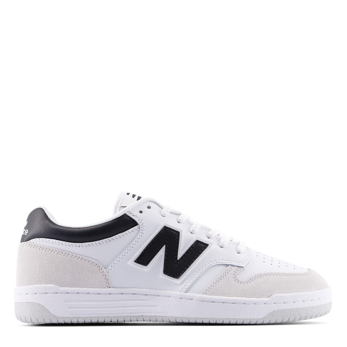 New Balance Balance 480