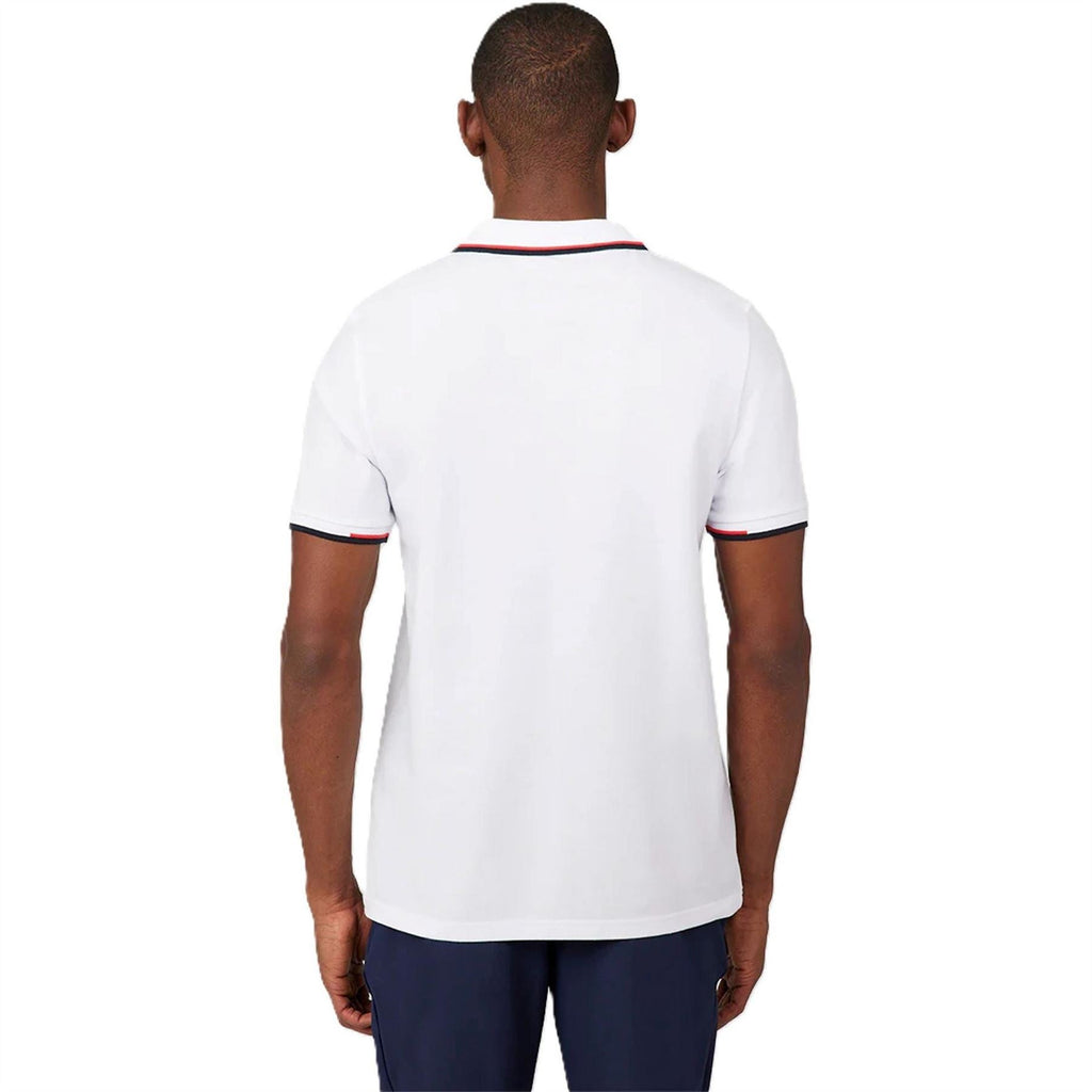 Castore Adults Licensed Polo Shirt