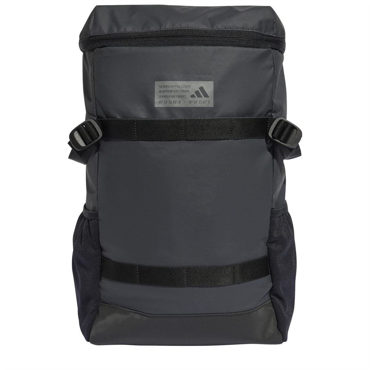adidas Adults Hybrid Backpack