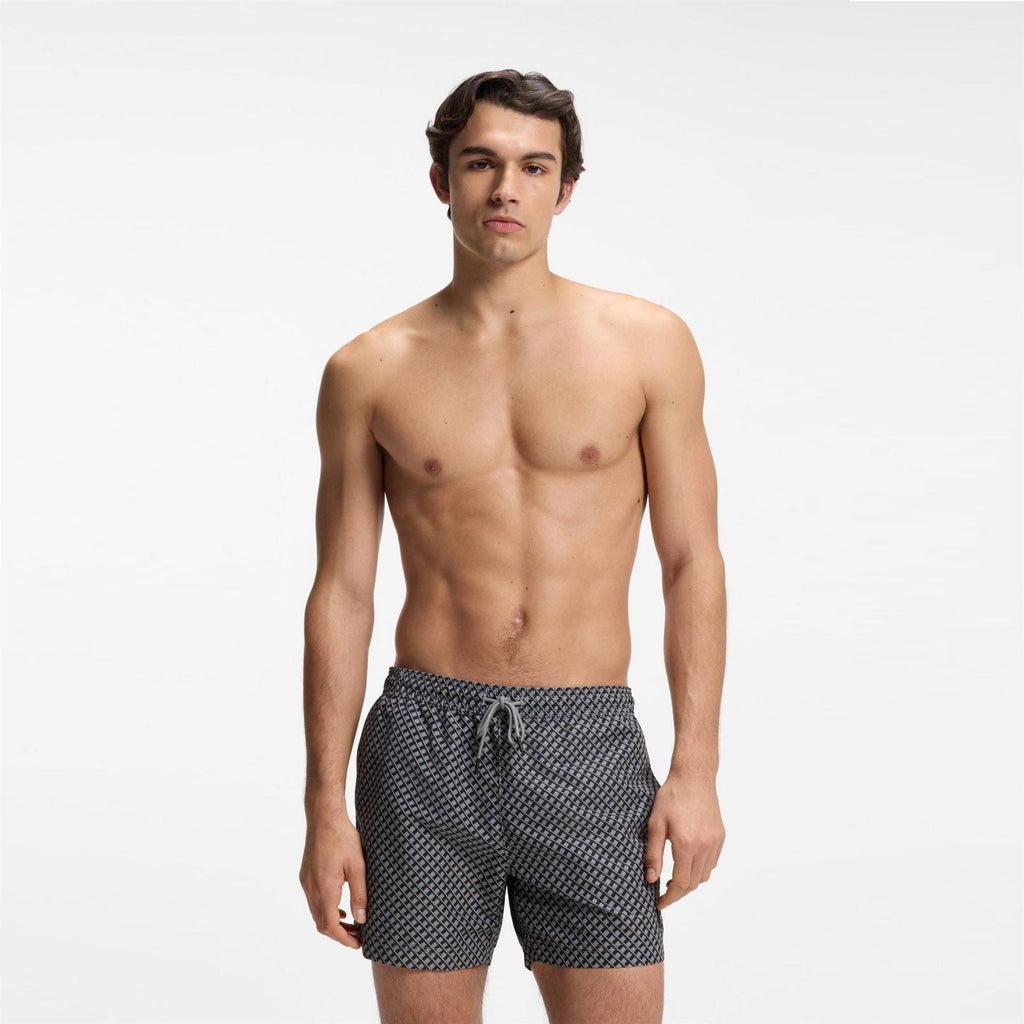 Boss Swim Shorts