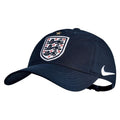 Nike Baseball Cap
