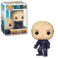 FUNKO Pop Movies: Orm   Aatlk