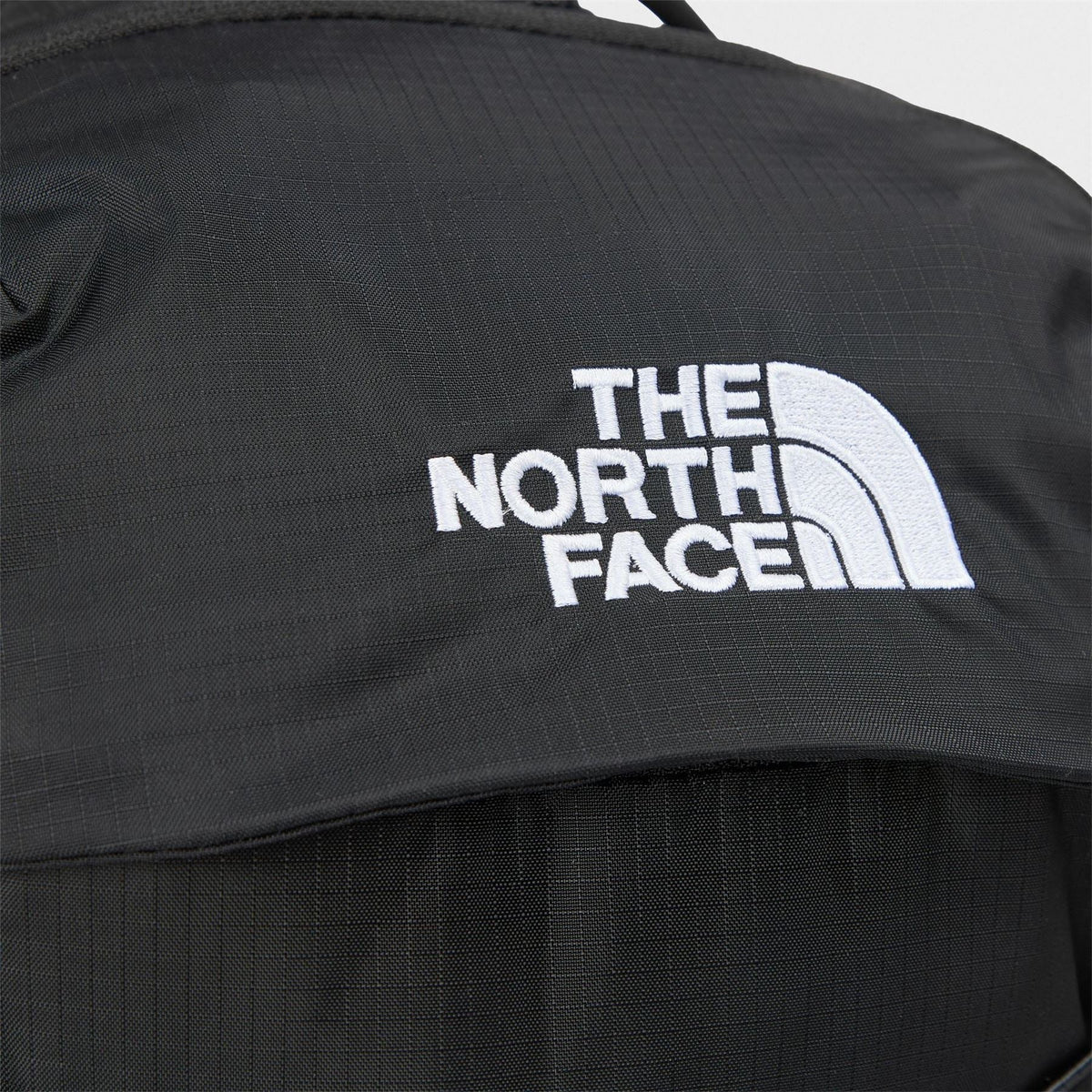 North Face Rucksack Backpack