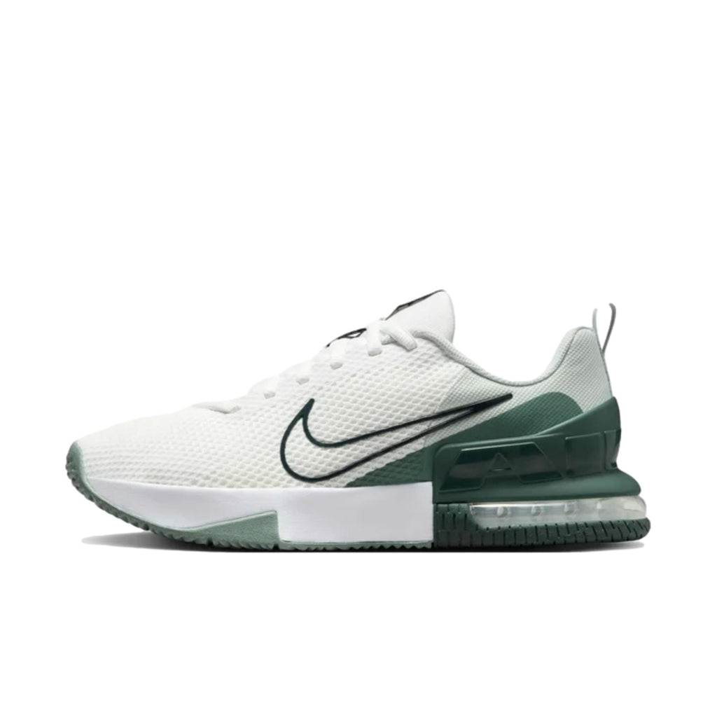 Nike Air Max Alpha Trainer 6 Summit White / Seaweed  FQ1833-108 Men's