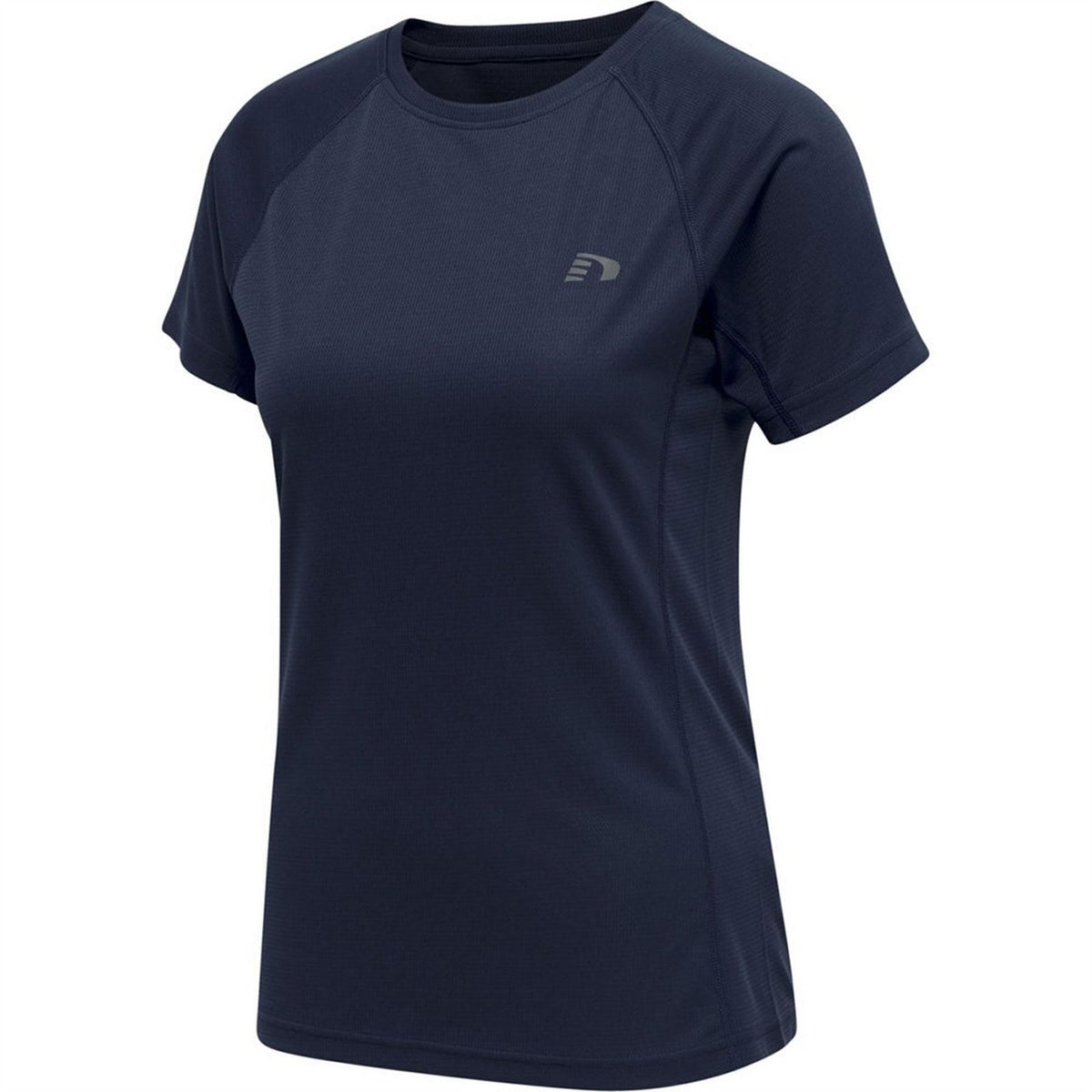 Newline Core Running T-Shirt Ladies