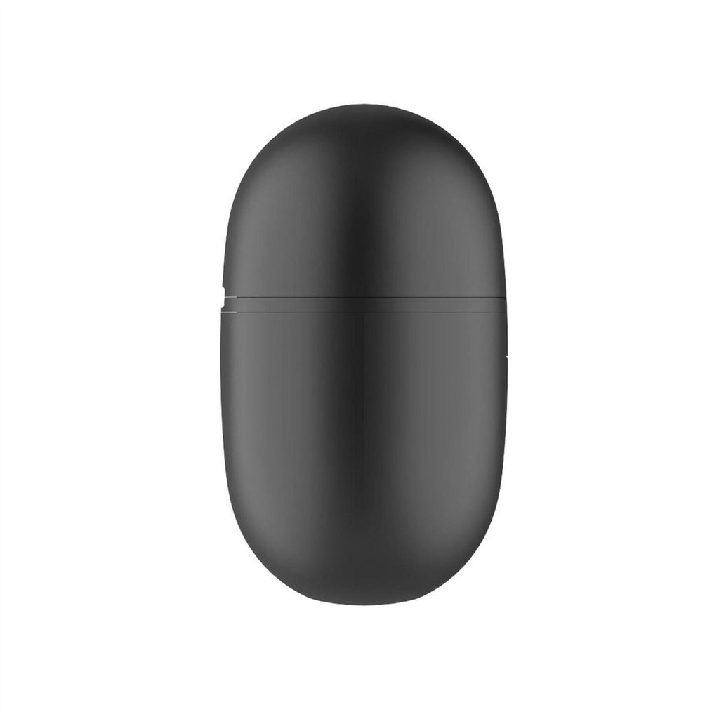 MiTEC GAME True Wireless Earphones Black