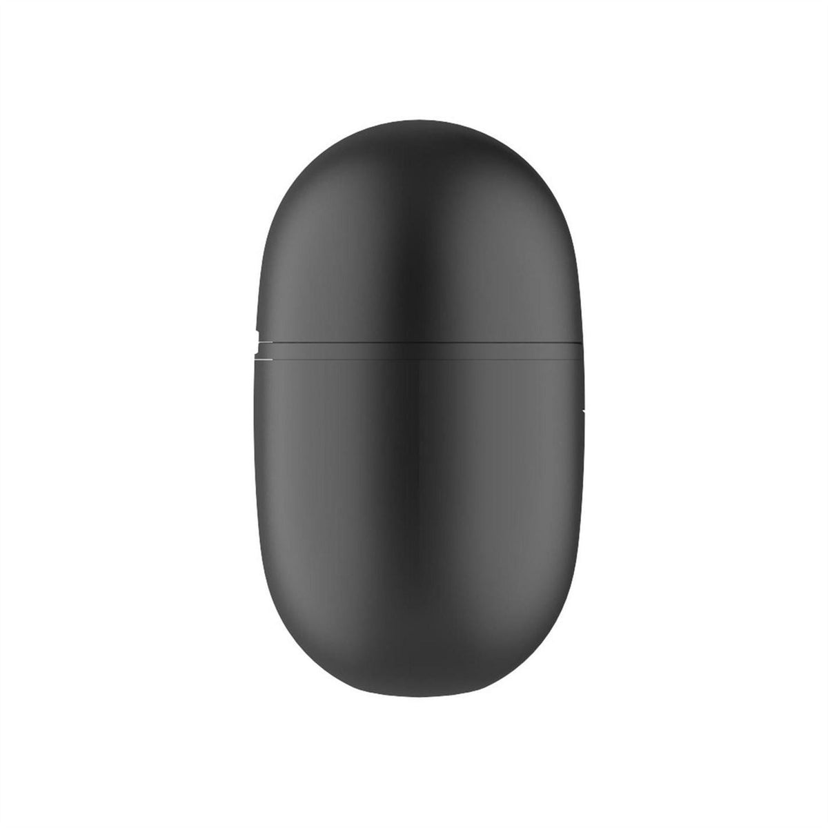 MiTEC GAME True Wireless Earphones Black