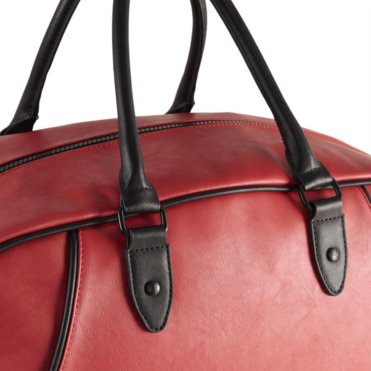Puma Archive Grip Bag Holdall Mens