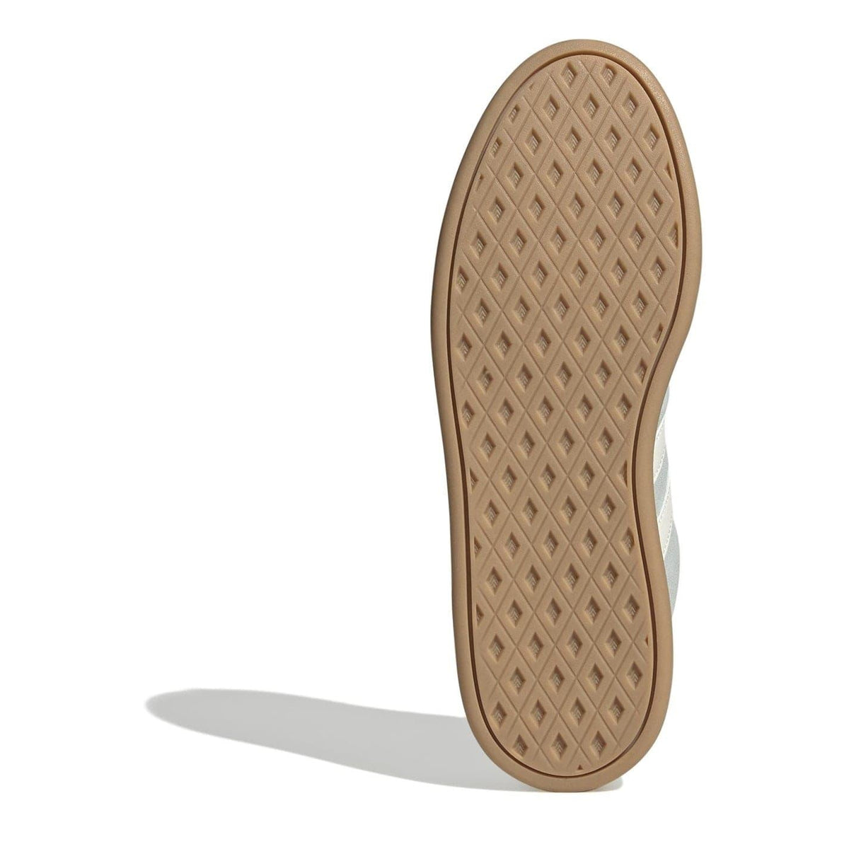 adidas Womens Sleek Suede Shoes