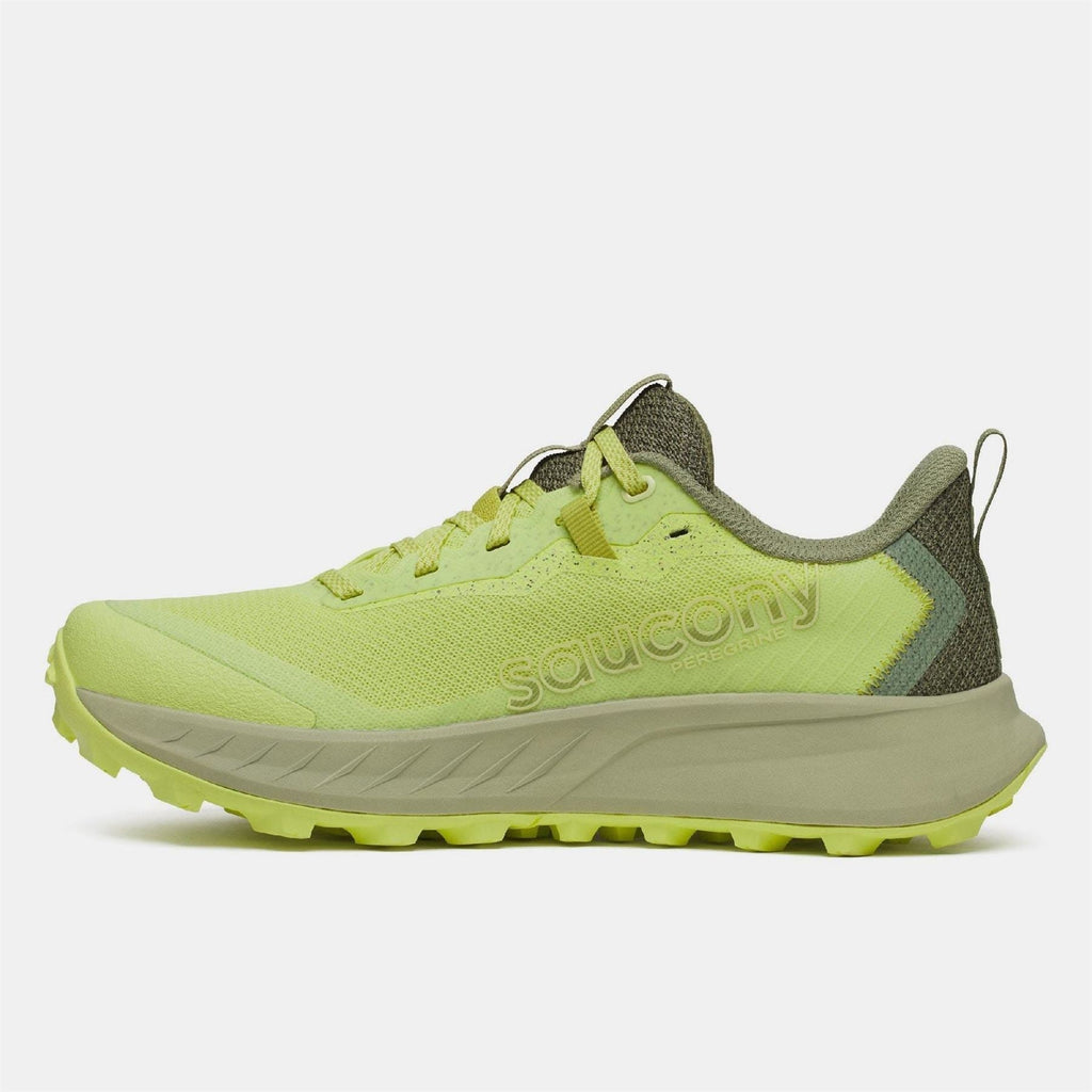 Saucony 15 Running Shoe
