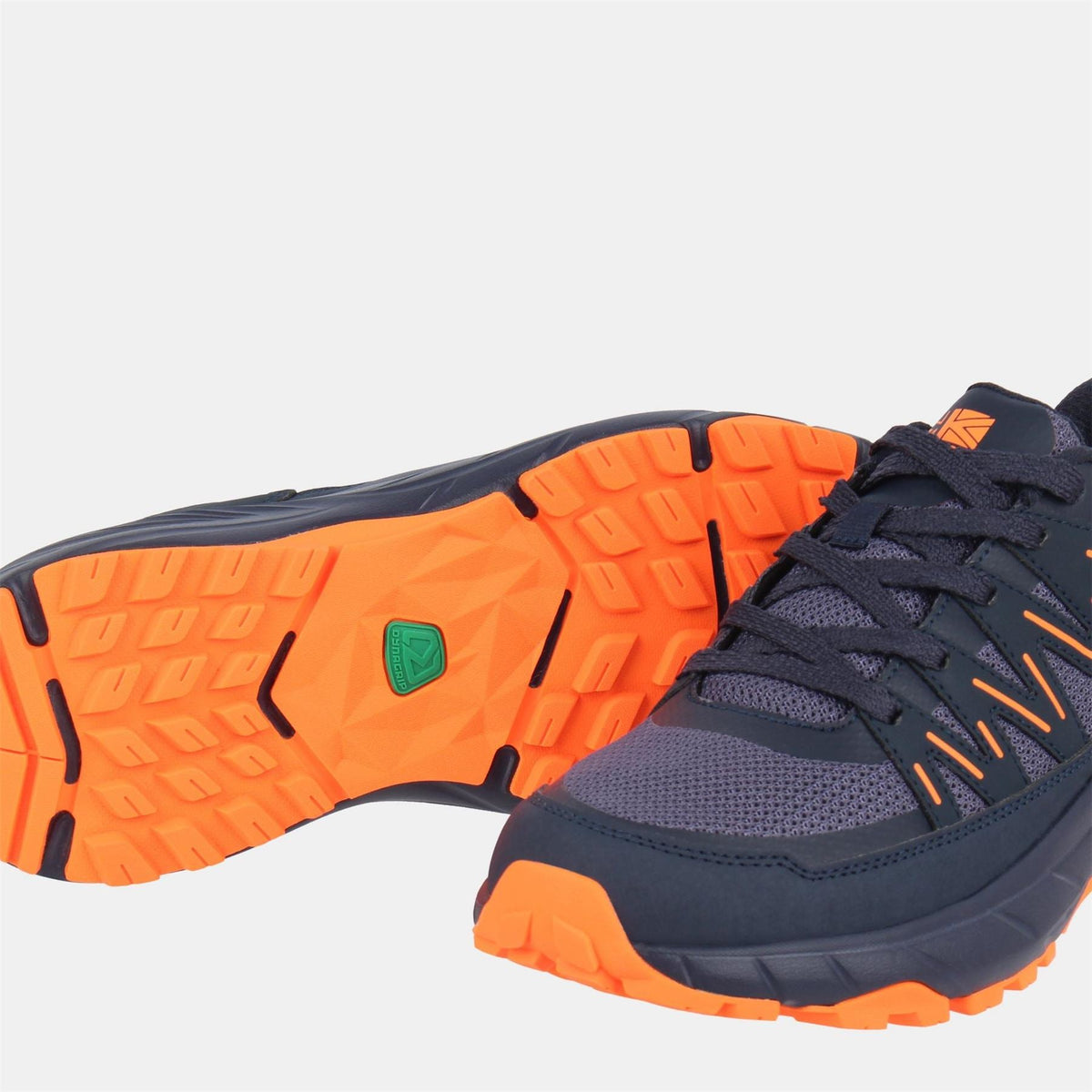 Karrimor Trail Trainers Mens