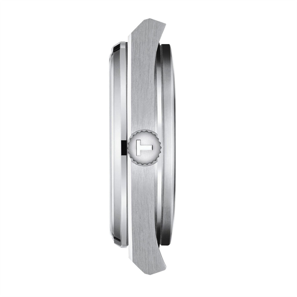 Tissot Analogue Quartz Watch