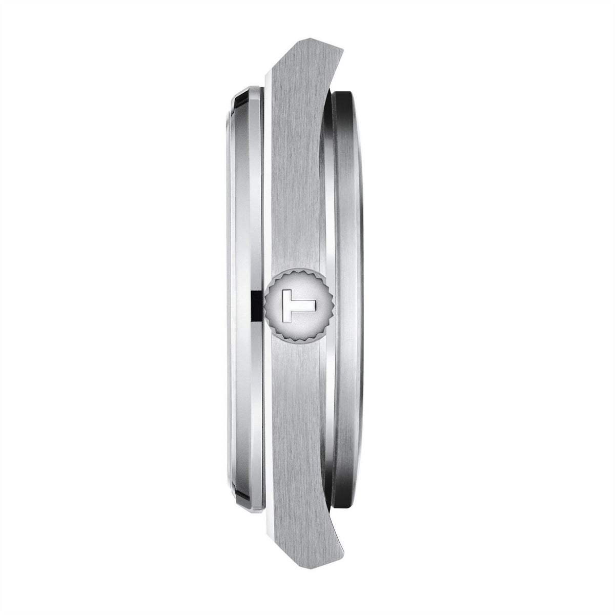 Tissot Analogue Quartz Watch
