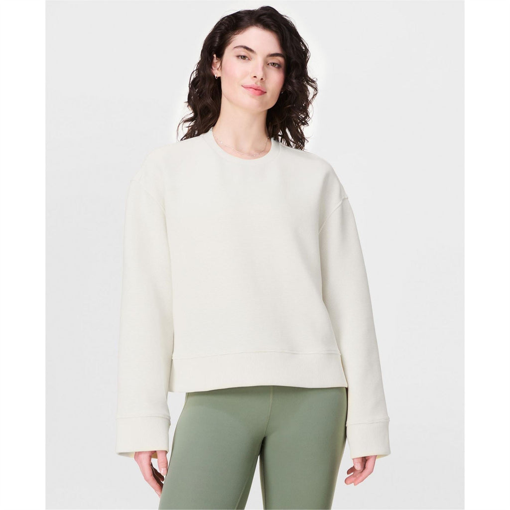 Sweaty Betty Sb Peacef Sweat
