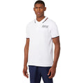 Castore Adults Licensed Polo Shirt