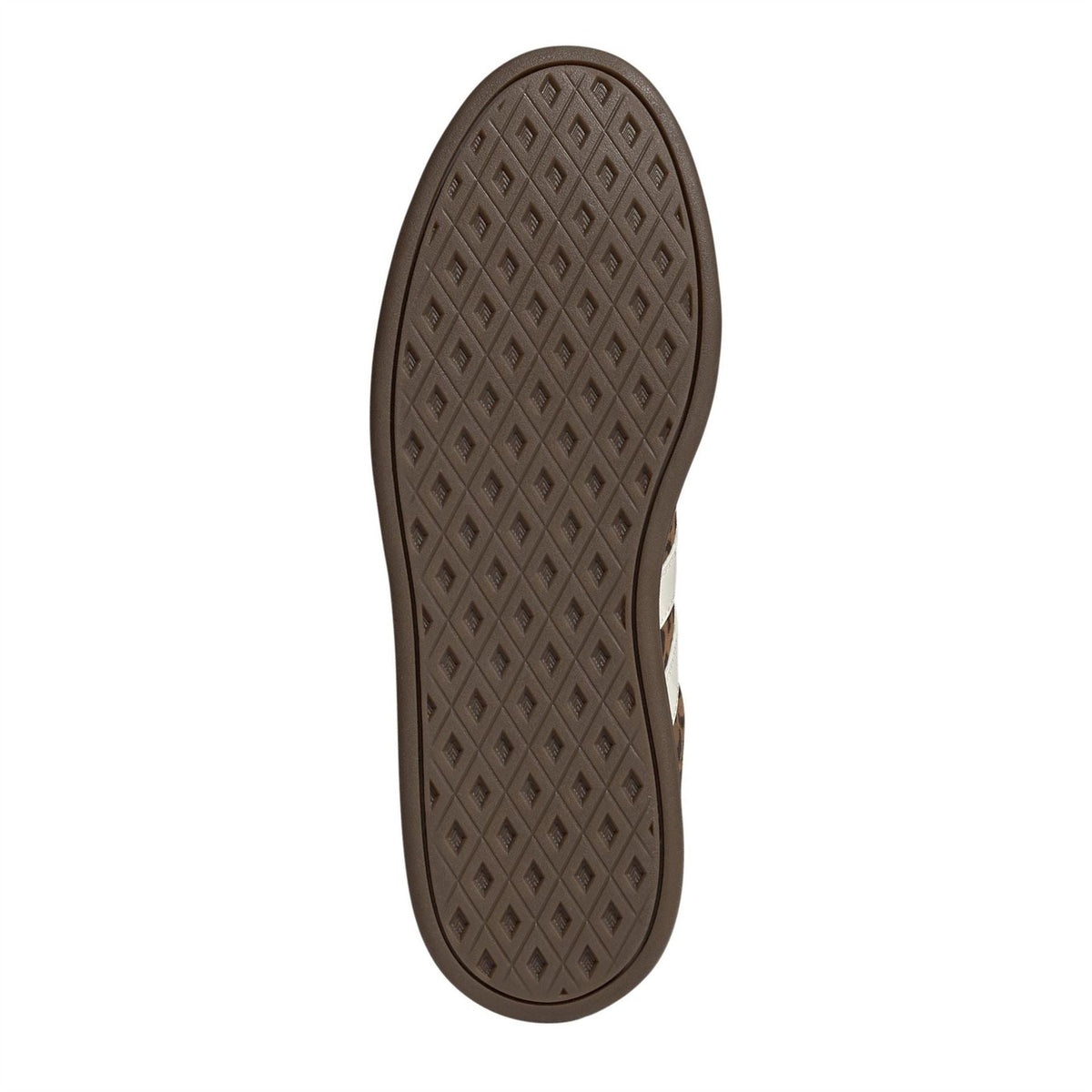 adidas Womens Sleek Suede Shoes