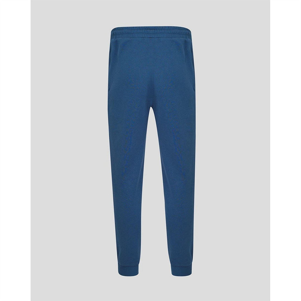 Castore Closed Hem Fleece Joggers