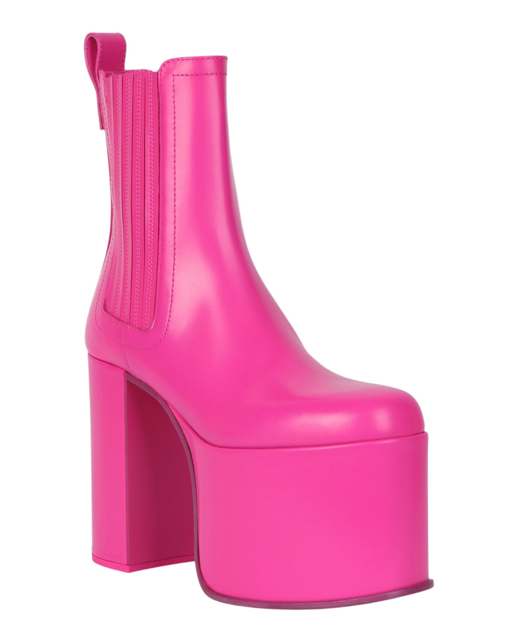 Beatle Club Chelsea Boots