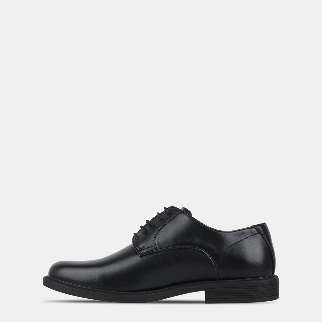 Giorgio Mens Up Derby Shoes