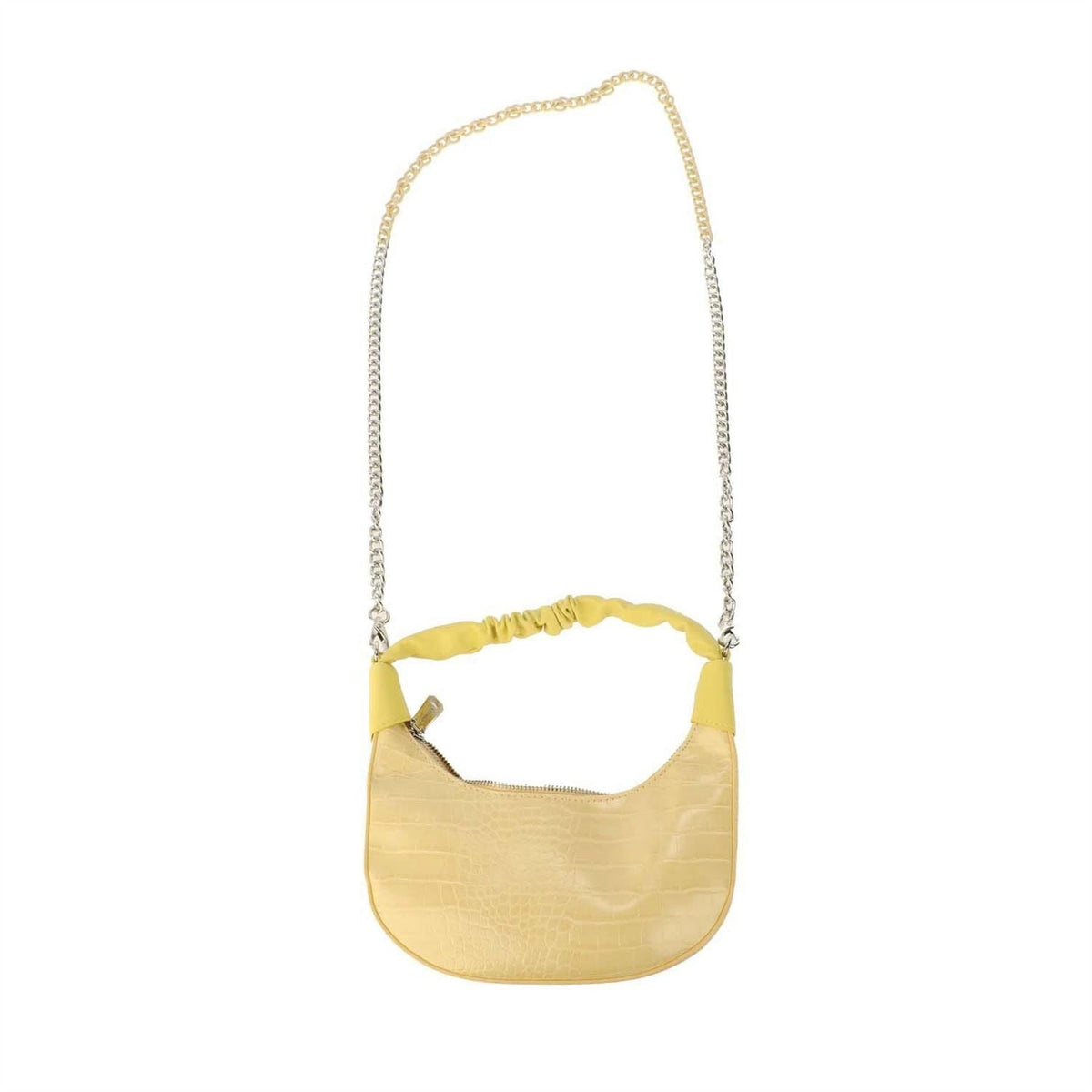 Mario Valentino Shoulder Bag