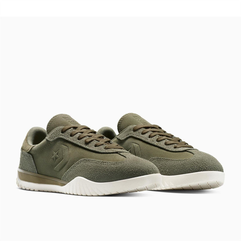 Converse Run Star Low Top Trainers