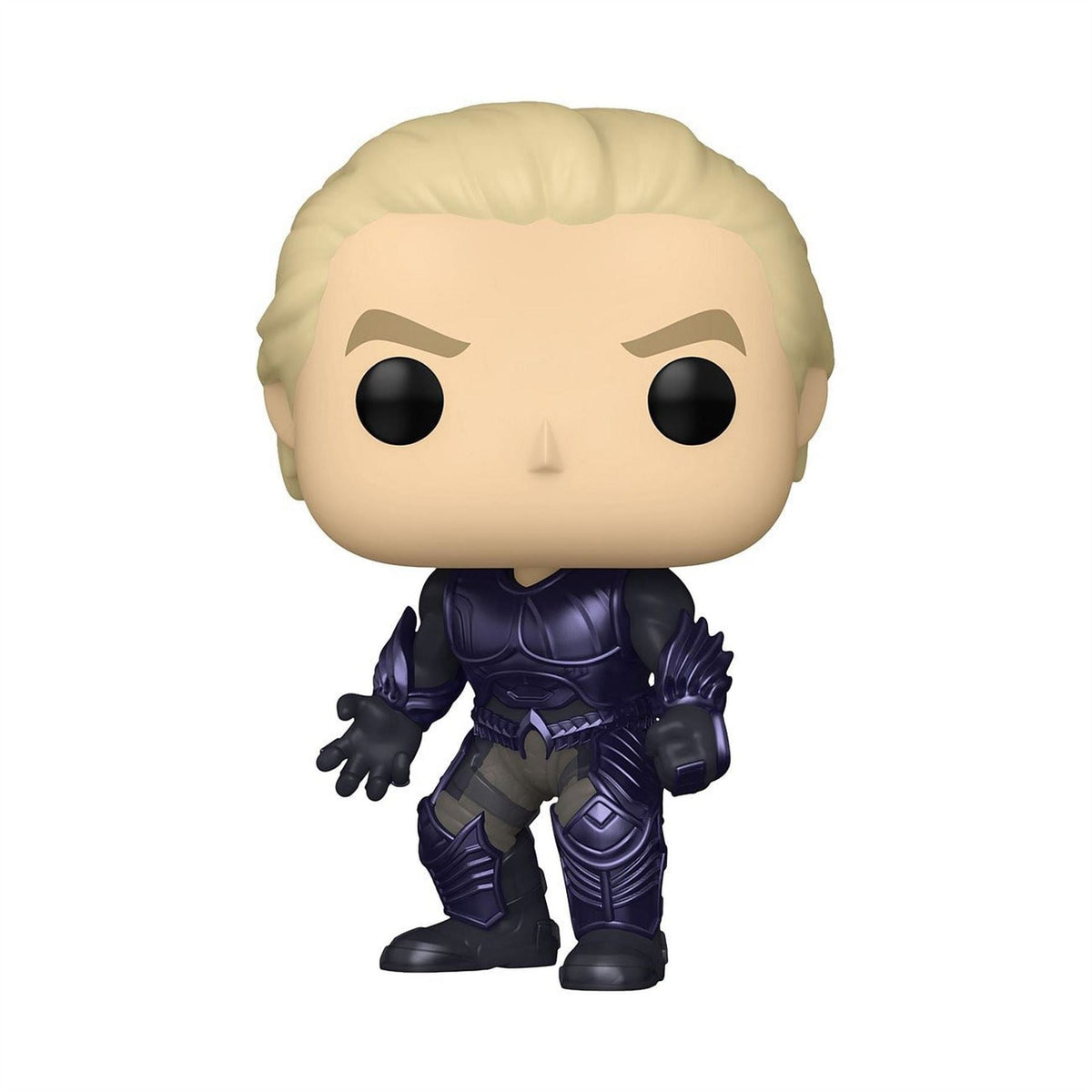FUNKO Pop Movies: Orm   Aatlk