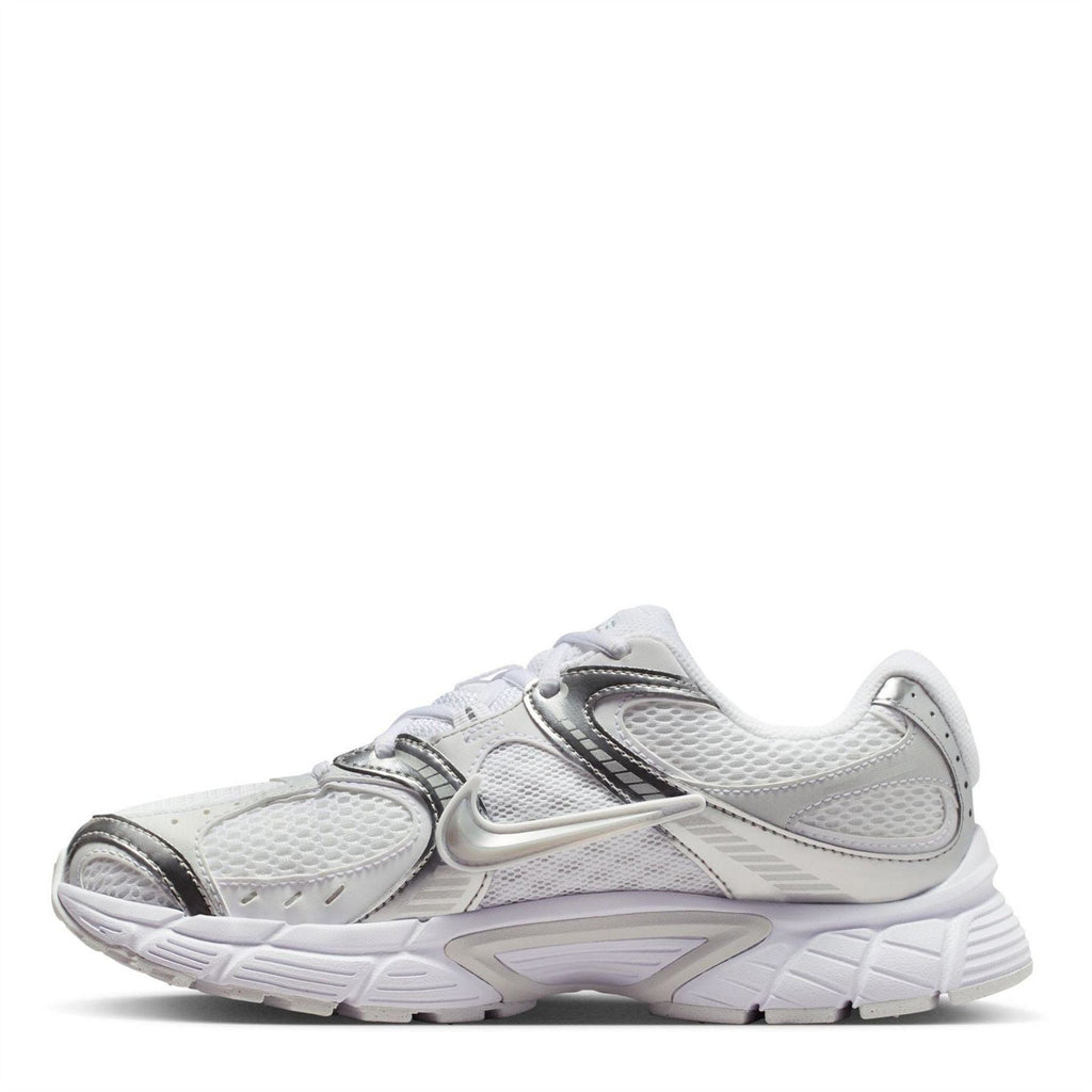 Nike Womens V5 Runner