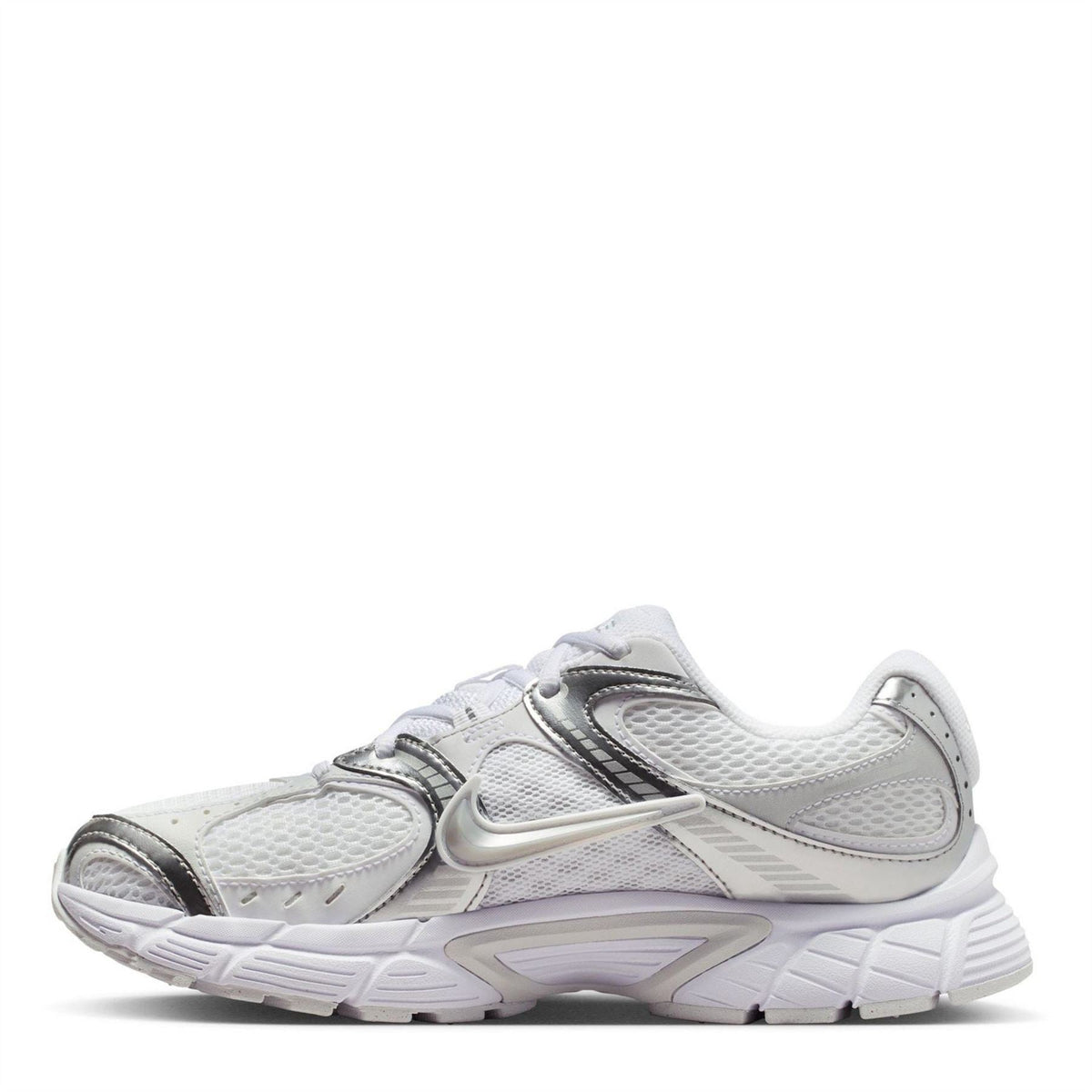 Nike Womens V5 Runner
