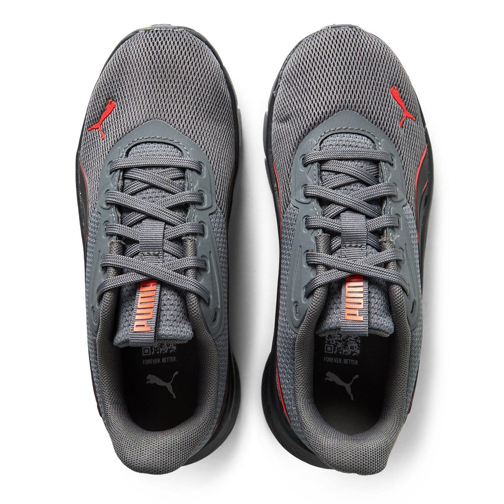 Puma Flexfocus Lite Modern Jr Flex Focus Runners