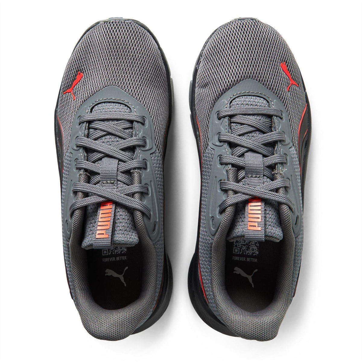 Puma Flexfocus Lite Modern Jr Flex Focus Runners