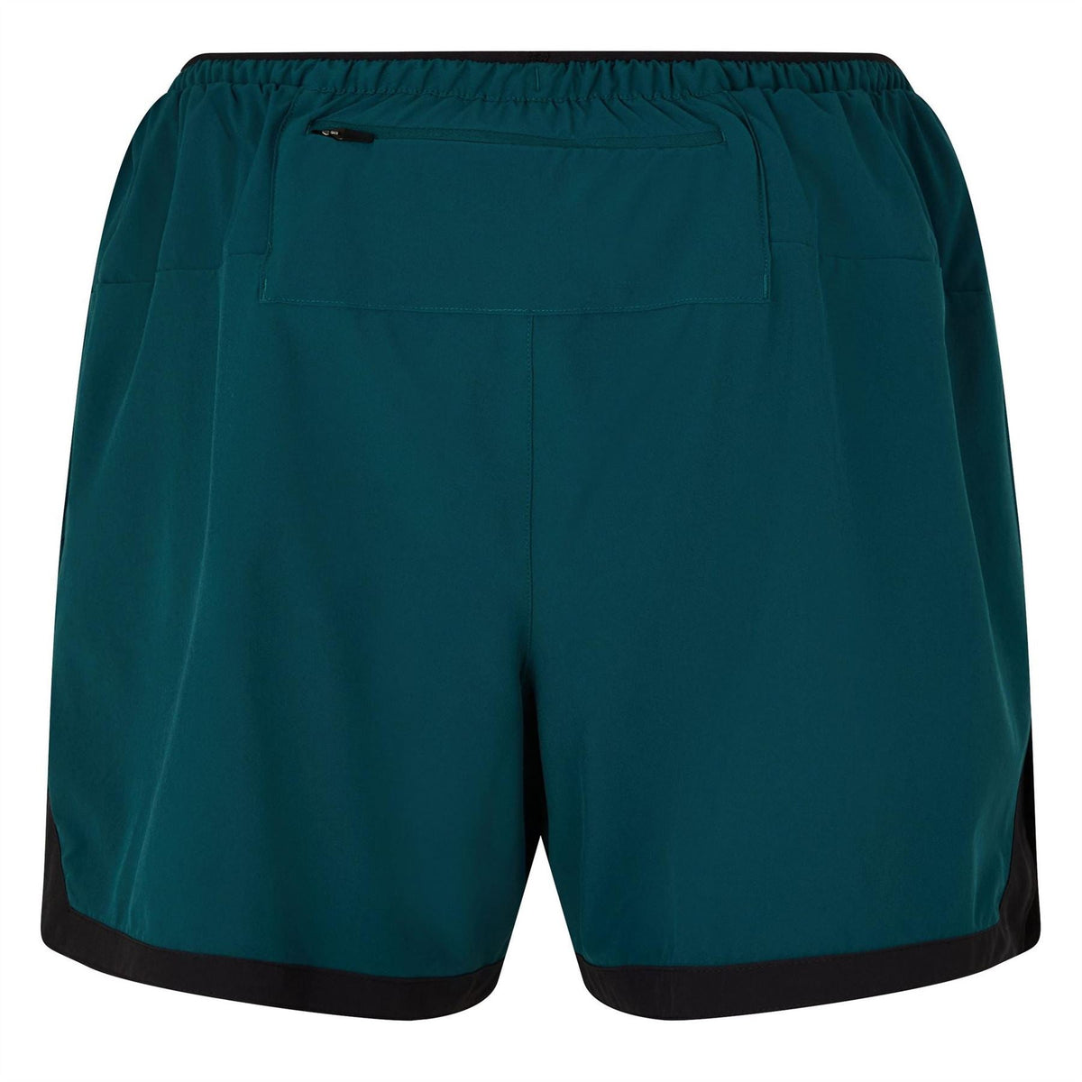 New Balance London Edition RC Essentials Running Short