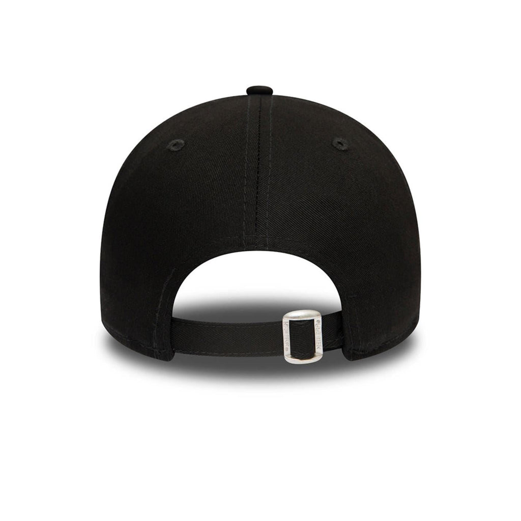 New Era Adjustable Cap