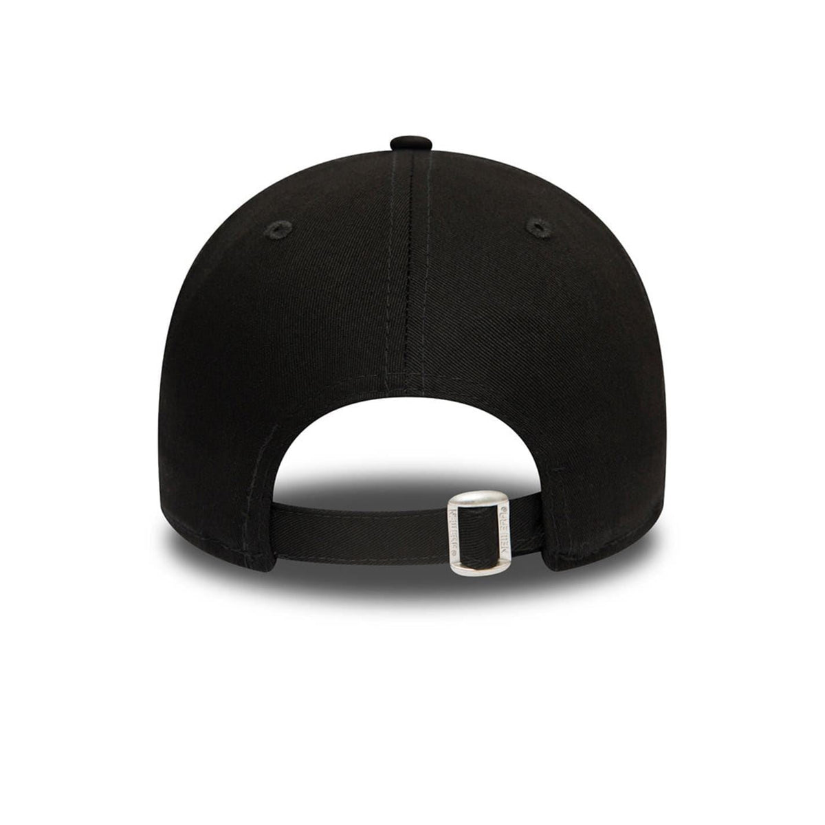 New Era Adjustable Cap