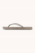 Women's Glitter Flip Flops In Atmosphere