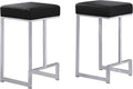 Two-Piece Counter Height Stool Collection