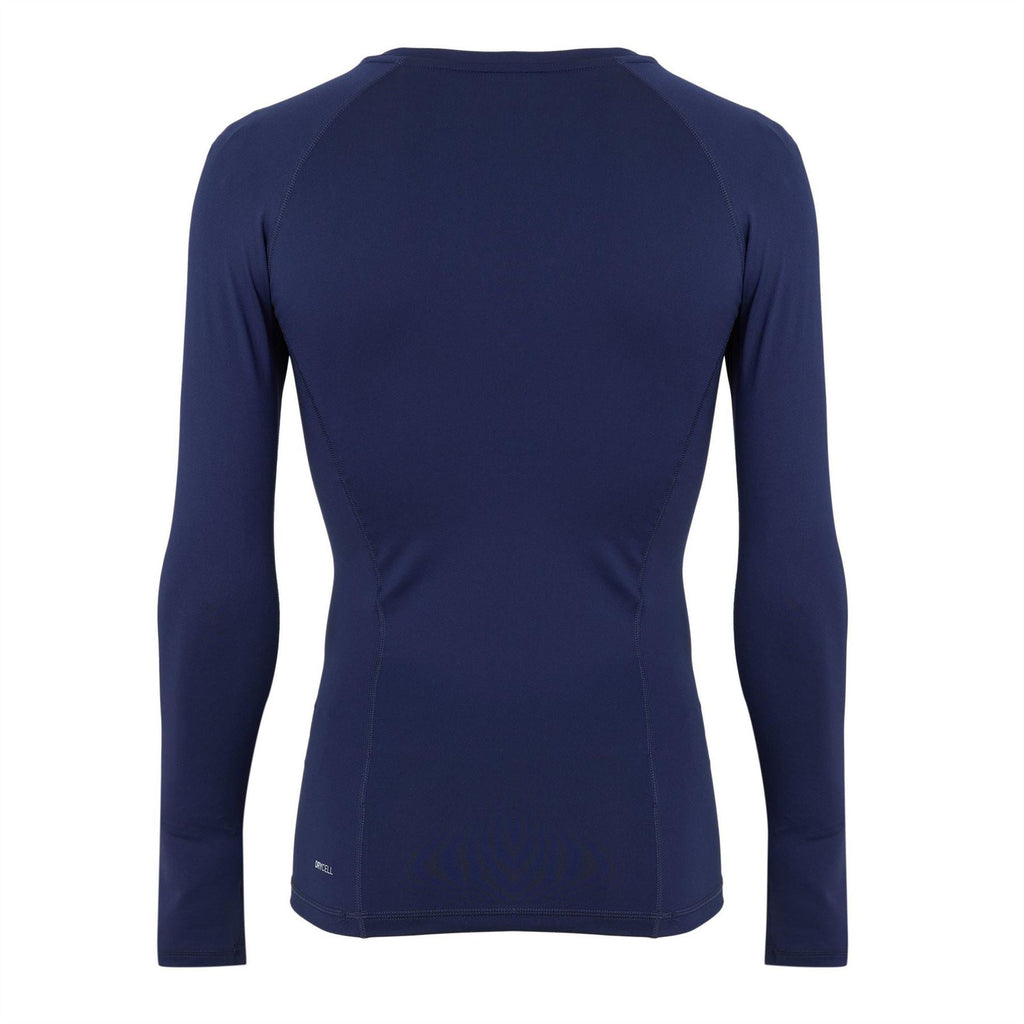 Puma Mens Liga Baselayer Tee Ls T-Shirt