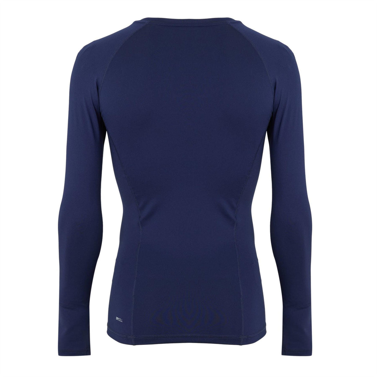 Puma Mens Liga Baselayer Tee Ls T-Shirt